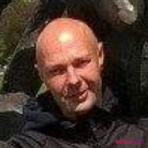 marioblond89, Mężczyzna, 44 lata, Dębica