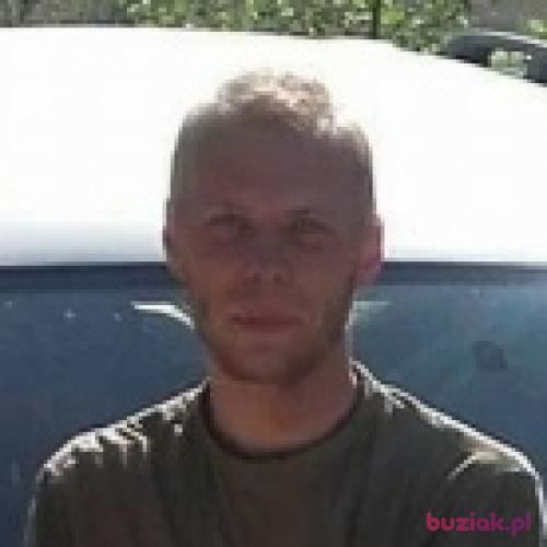 Adam99911, Mężczyzna, 35 lat, Zbąszyń