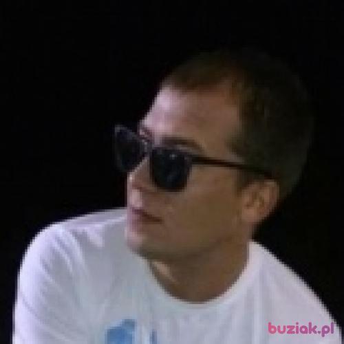Artur288, Mężczyzna, 35 lat, Brańsk