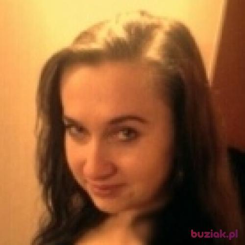 werka3, Kobieta, 46 lat, Oleśnica