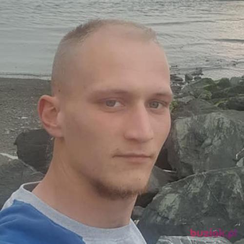 Krzys9797, Mężczyzna, 29 lat, Wednesfield