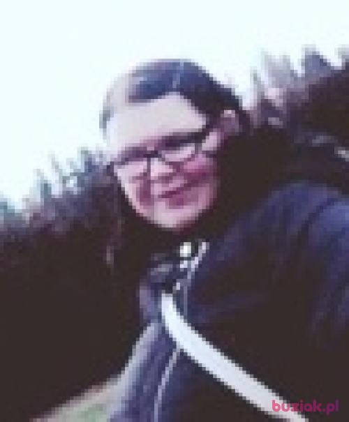magdalenag, Kobieta, 32 lata, Starogard Gdański
