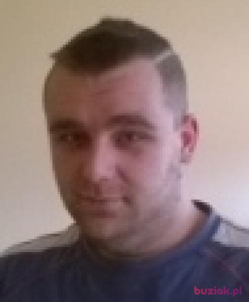 mariusz888, Mężczyzna, 37 lat, Wałbrzych