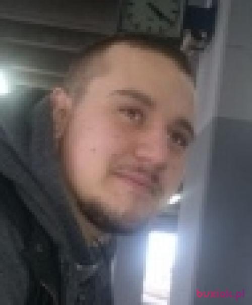 Ryuk869, Mężczyzna, 31 lat, Wołomin