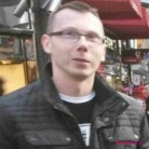 Damianopo, Mężczyzna, 43 lata, opolskie