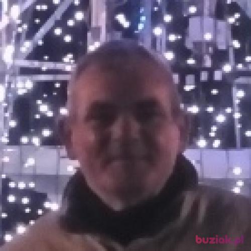 kojakzs, Mężczyzna, 68 lat, Staszów