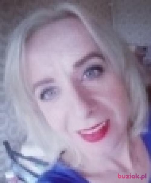 Rudzia85, Kobieta, 41 lat, Rotterdam