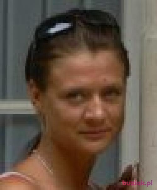 iskierka1-80, Female, 46 years, Warszawa