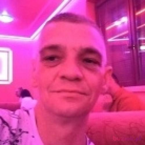 Artur49OnlyLove, Mężczyzna, 55 lat, Wrocław
