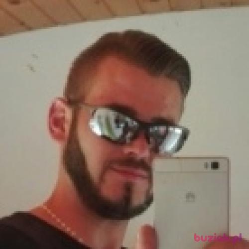Boboni28Zam, Mężczyzna, 37 lat, Elbląg