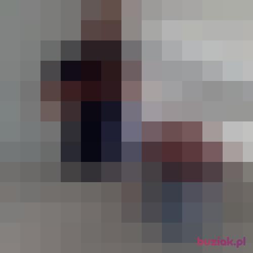 jacekskiba252, Male, 49 years, Frankfurt