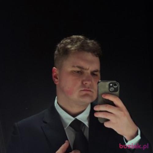WIetnamshit22, Mężczyzna, 21 lat, Warszawa