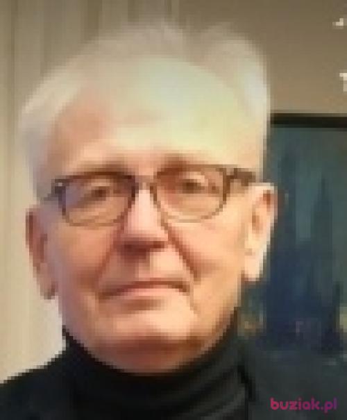 Marcos57, Mężczyzna, 69 lat, Kielce