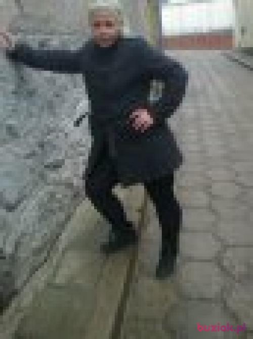 gizela1234, Female, 35 years, Górowo Iławeckie