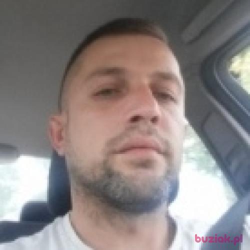 Sony33, Mężczyzna, 41 lat, Flevoland
