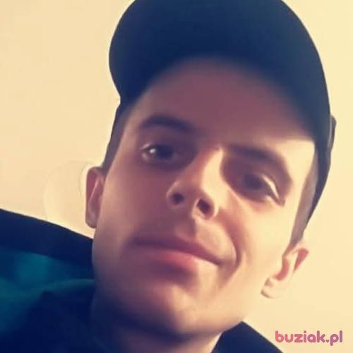 kamiloswariatos, Male, 36 years, Tees Grove