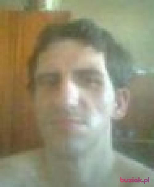 sam2, Male, 44 years, Siedlce