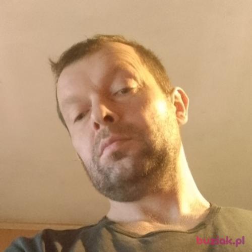 latino321, Mężczyzna, 41 lat, Sucha Beskidzka