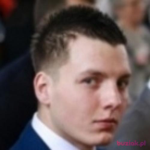 Autentyczny, Mężczyzna, 30 lat, Kingston upon Hull