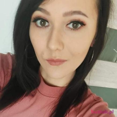 majlenowaa, Kobieta, 35 lat, Płock
