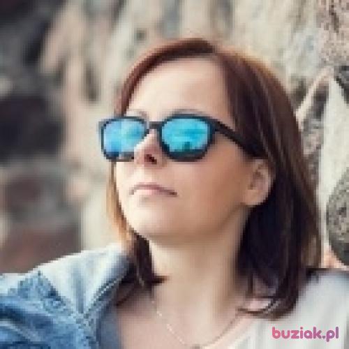 Hurrem, Kobieta, 42 lata, Chełmno