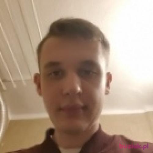 mateusz28111, Mężczyzna, 29 lat, Bielsko-Biała
