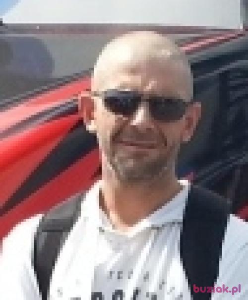magicos1, Mężczyzna, 46 lat, Tamworth