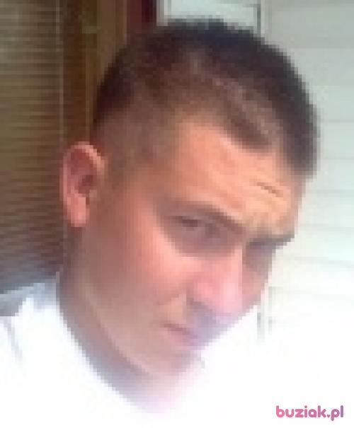 Azurek16, Male, 34 years, Sanok