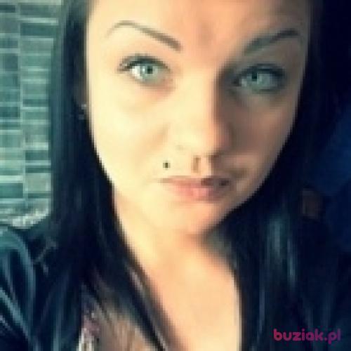 SensualShine, Kobieta, 36 lat, Łódź