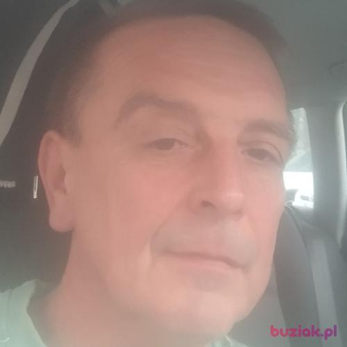 pinki125, Mężczyzna, 51 lat, Jelenia Góra
