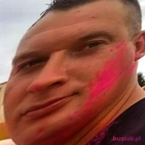 kryspin91, Mężczyzna, 35 lat, Łęczyca