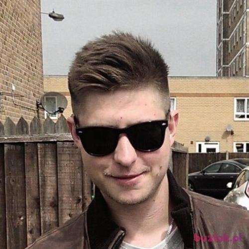 roger4_, Mężczyzna, 31 lat, Sokółka