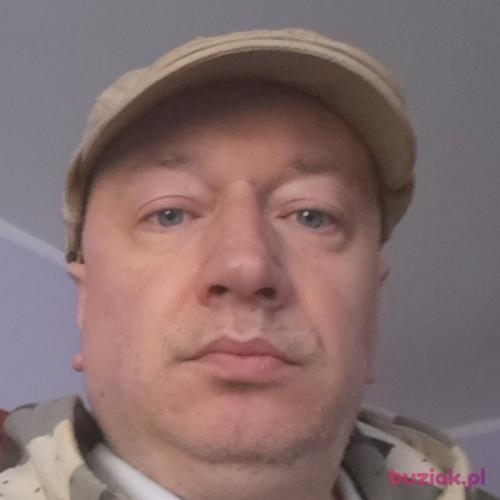 bitnytatra, Mężczyzna, 50 lat, Düsseldorf