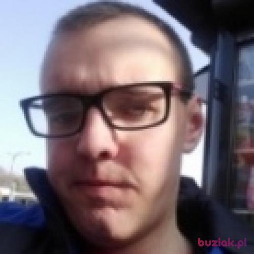 Miles95, Mężczyzna, 31 lat, Warszawa