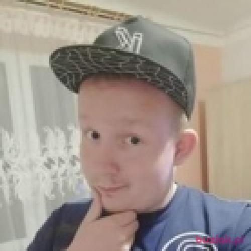 karolgajda005, Mężczyzna, 28 lat, Sochaczew