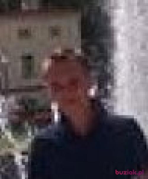 Daniel30wy, Mężczyzna, 45 lat, Kamienna Góra