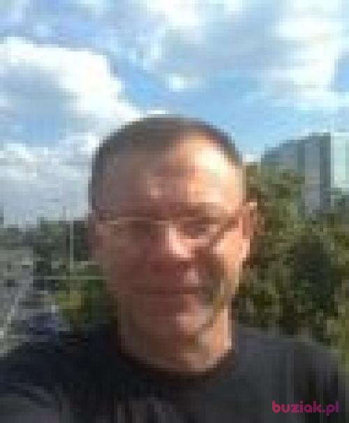 Stradi-varius, Male, 56 years, mazowieckie