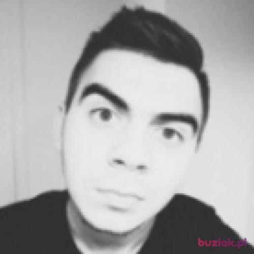 NONAME20, Male, 30 years, Inverness