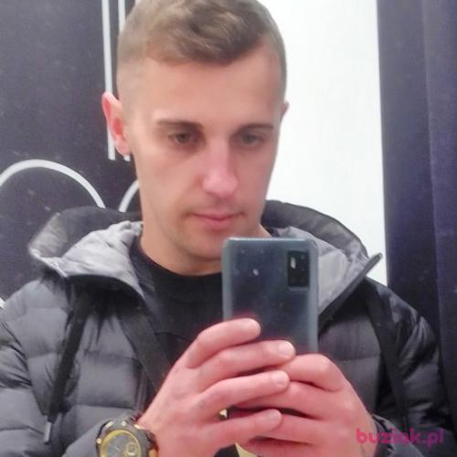 michal140jr, Mężczyzna, 31 lat, Kołobrzeg
