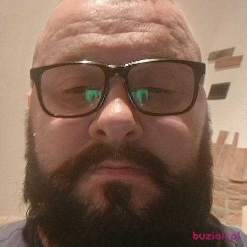 Mirus123, Male, 48 years, Frankfurt