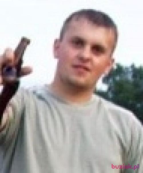 chrisu, Mężczyzna, 44 lata, pomorskie