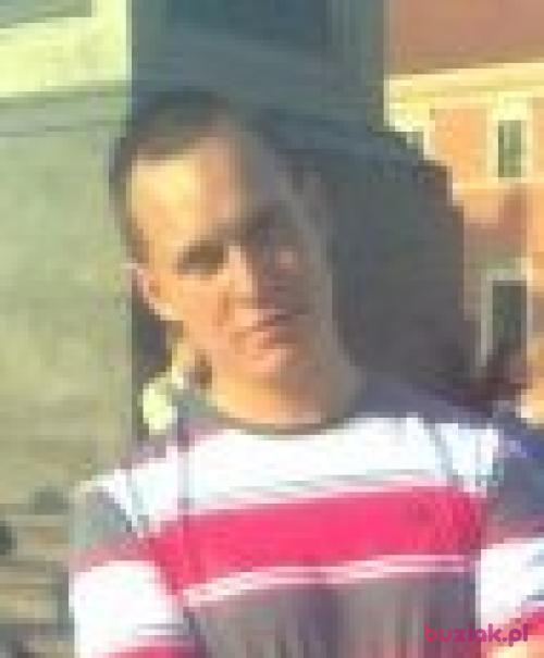 stasiu363, Male, 34 years, Warszawa