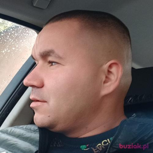 maciejlux, Kobieta, 35 lat, Bochum