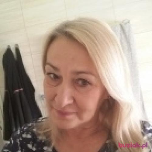 Jagbud57, Kobieta, 69 lat, Siedlce