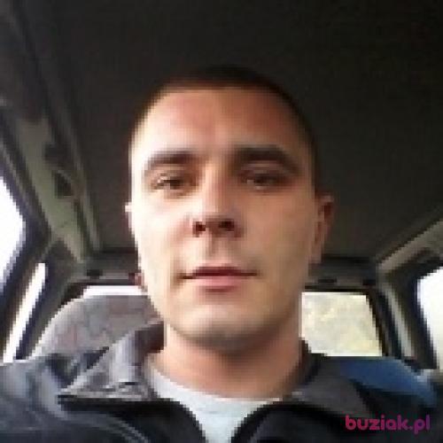 xxxjarek27xxx, Mężczyzna, 36 lat, Iława