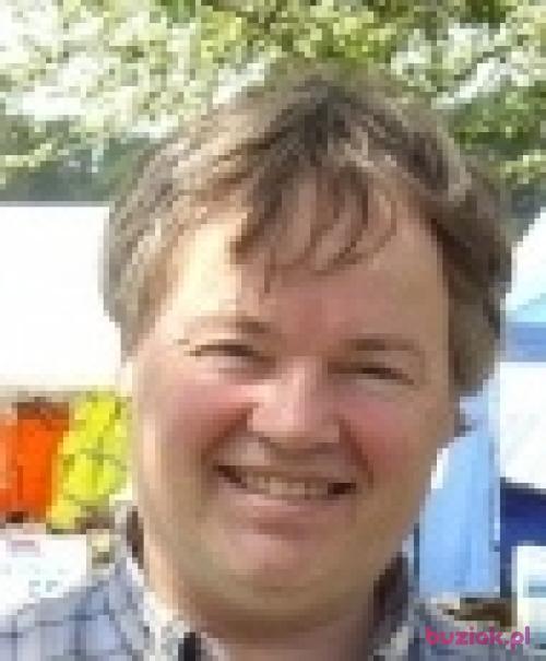 Brizzle, Male, 58 years, Yeovil