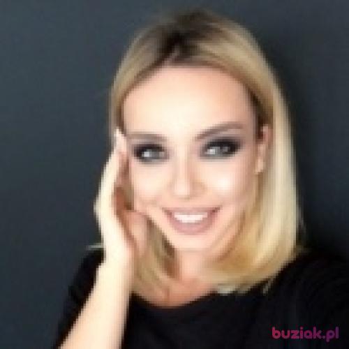 klywa, Female, 36 years, Gubin