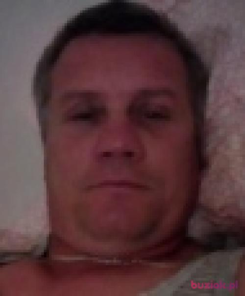 Piotr7106, Mężczyzna, 55 lat, Holandia Północna