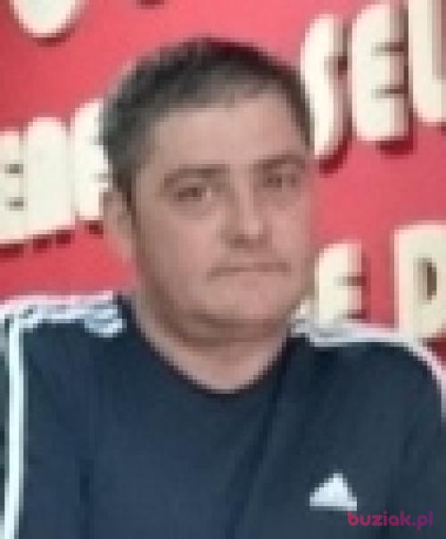 Tomas12123, Male, 52 years, Barcelona
