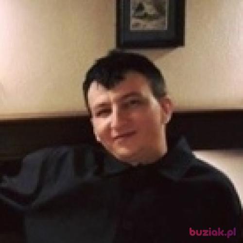 wwwmigacz, Mężczyzna, 43 lata, podlaskie
